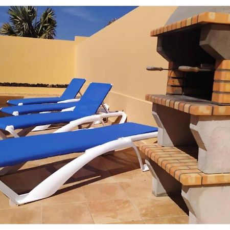 Anahi Homes Corralejo- Villa Dracacena 14 ラ・オリーバ エクステリア 写真