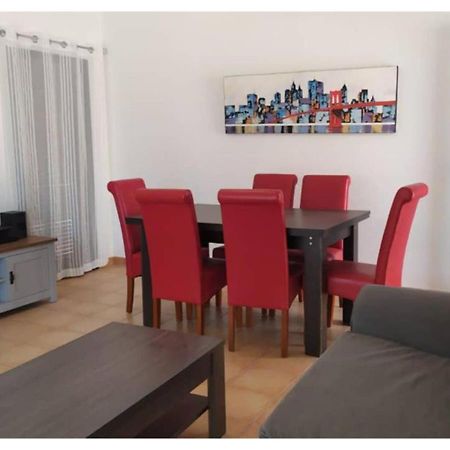 Anahi Homes Corralejo- Villa Dracacena 14 ラ・オリーバ エクステリア 写真